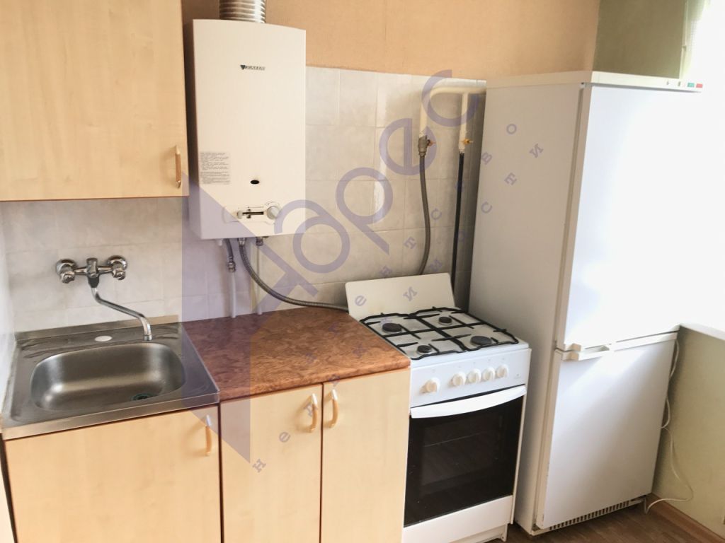 Продажа 1-комнатной квартиры, Нижний Новгород, Ковалихинская ул,  62