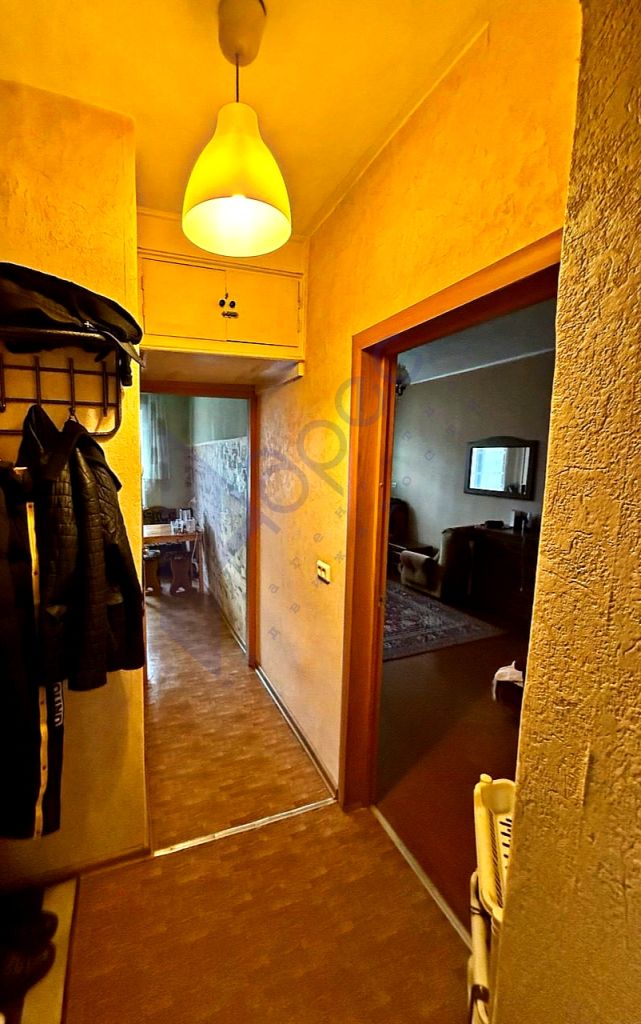 Продажа 1-комнатной квартиры, Нижний Новгород, Ковалихинская ул,  62