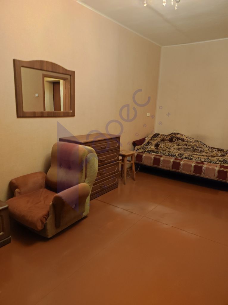 Продажа 1-комнатной квартиры, Нижний Новгород, Ковалихинская ул,  62