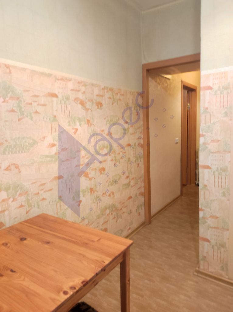 Продажа 1-комнатной квартиры, Нижний Новгород, Ковалихинская ул,  62