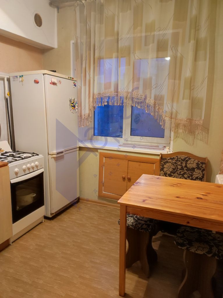 Продажа 1-комнатной квартиры, Нижний Новгород, Ковалихинская ул,  62