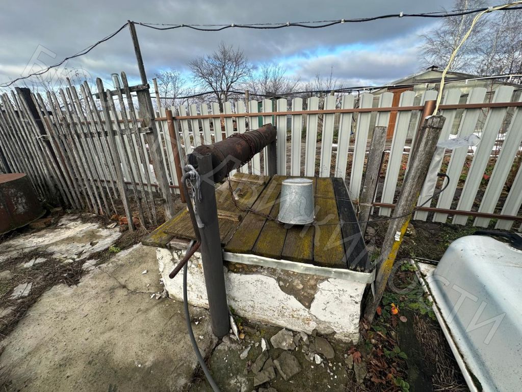 Продажа дома, 49м <sup>2</sup>, 15 сот., Пинеровка, Луначарского,  37