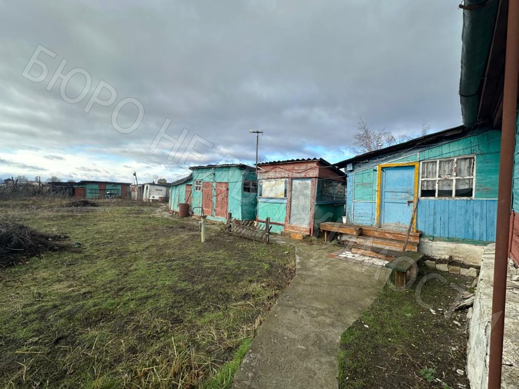 Продажа дома, 49м <sup>2</sup>, 15 сот., Пинеровка, Луначарского,  37