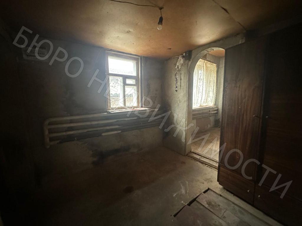 Продажа дома, 90м <sup>2</sup>, 8 сот., Балашов, Урицкого ул,  87