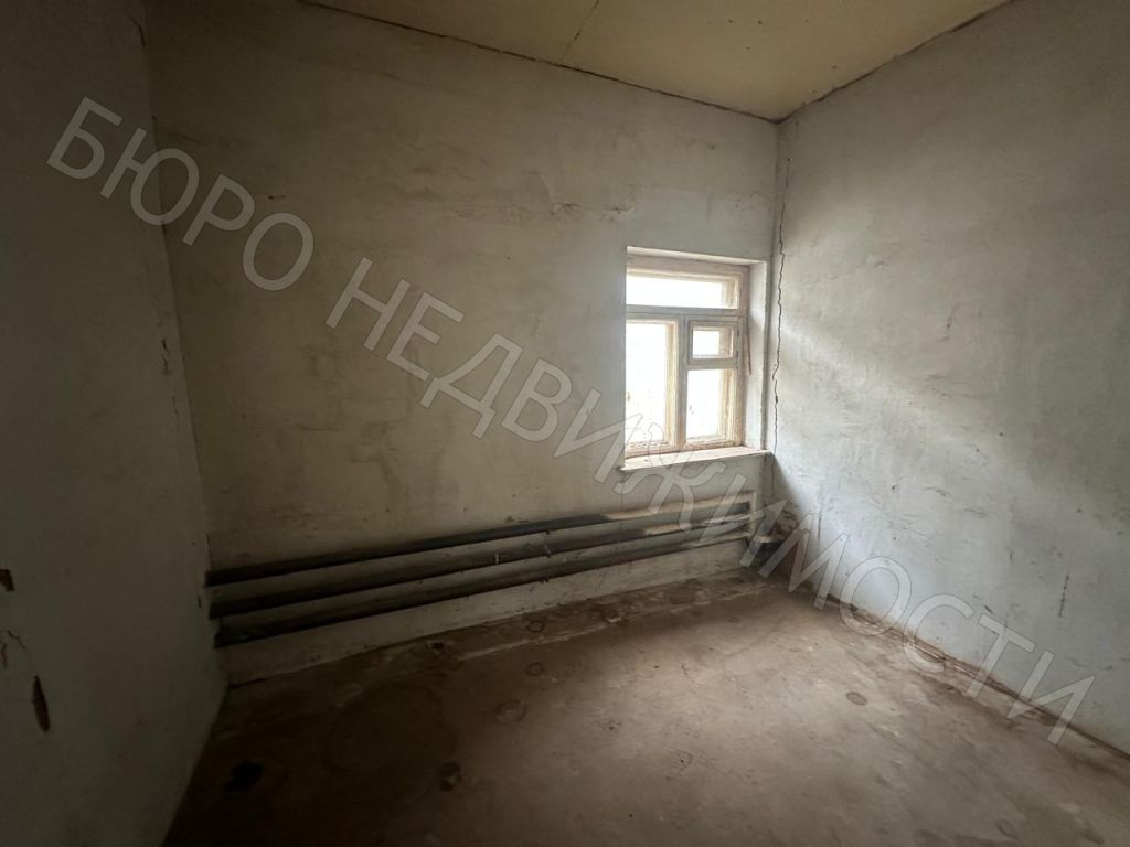 Продажа дома, 90м <sup>2</sup>, 8 сот., Балашов, Урицкого ул,  87