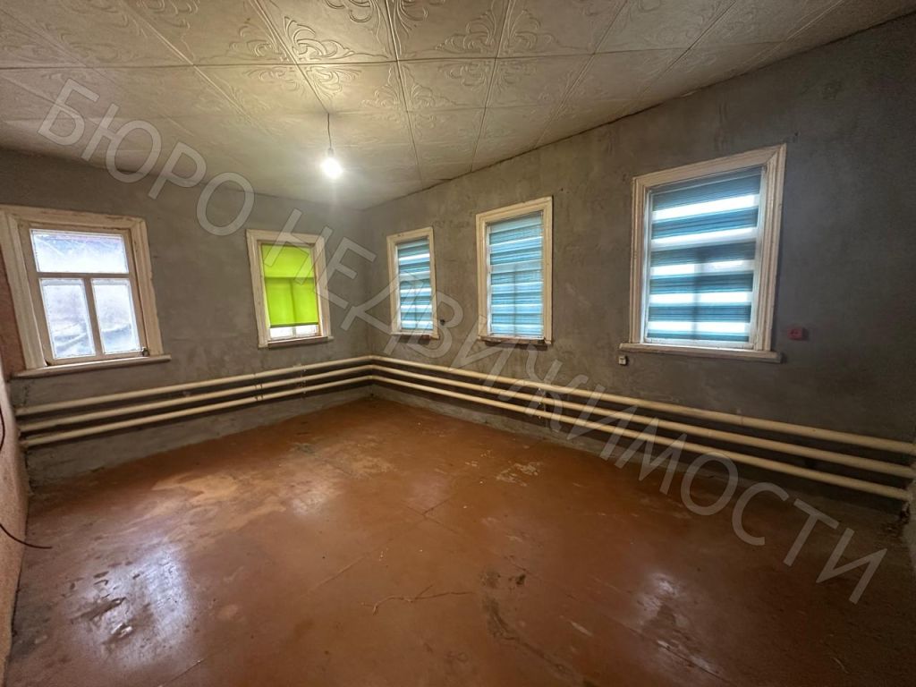 Продажа дома, 90м <sup>2</sup>, 8 сот., Балашов, Урицкого ул,  87