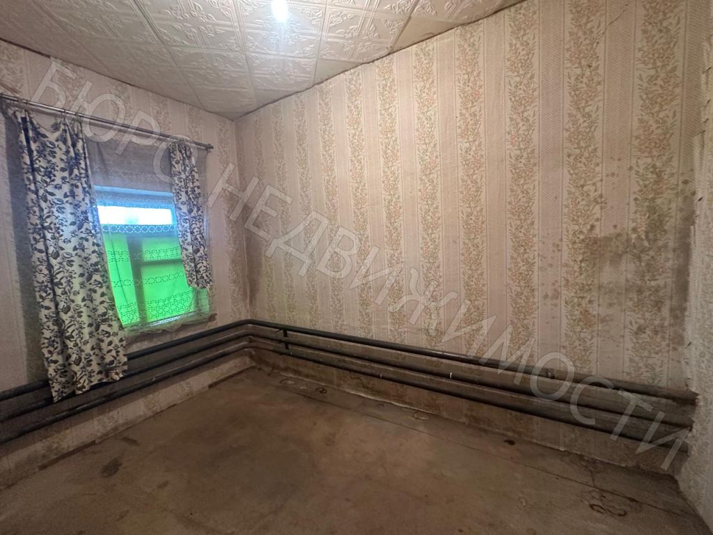 Продажа дома, 90м <sup>2</sup>, 8 сот., Балашов, Урицкого ул,  87