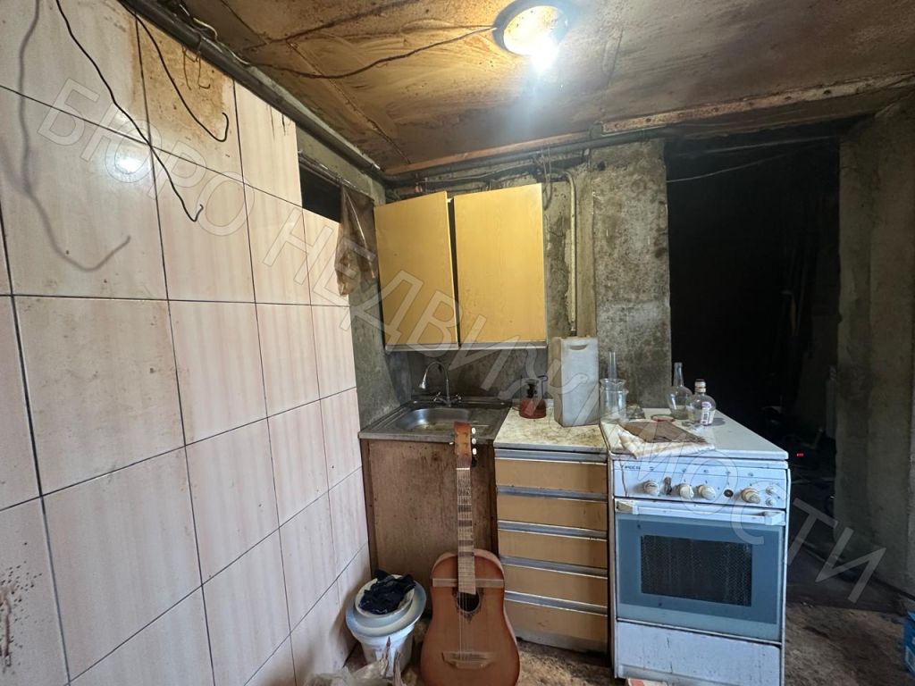 Продажа дома, 90м <sup>2</sup>, 8 сот., Балашов, Урицкого ул,  87