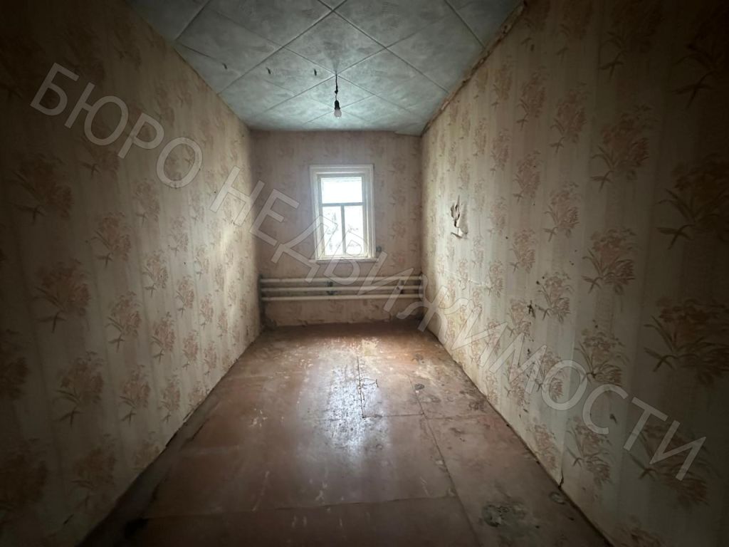 Продажа дома, 90м <sup>2</sup>, 8 сот., Балашов, Урицкого ул,  87