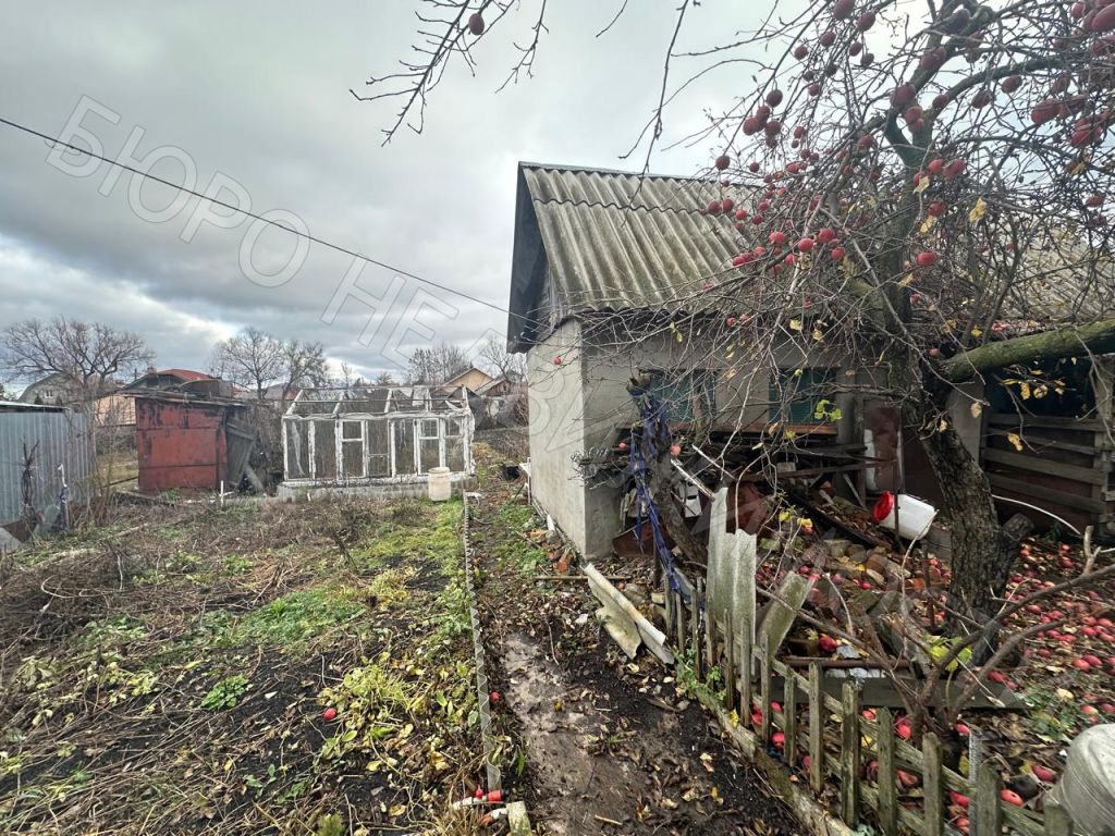 Продажа дома, 90м <sup>2</sup>, 8 сот., Балашов, Урицкого ул,  87