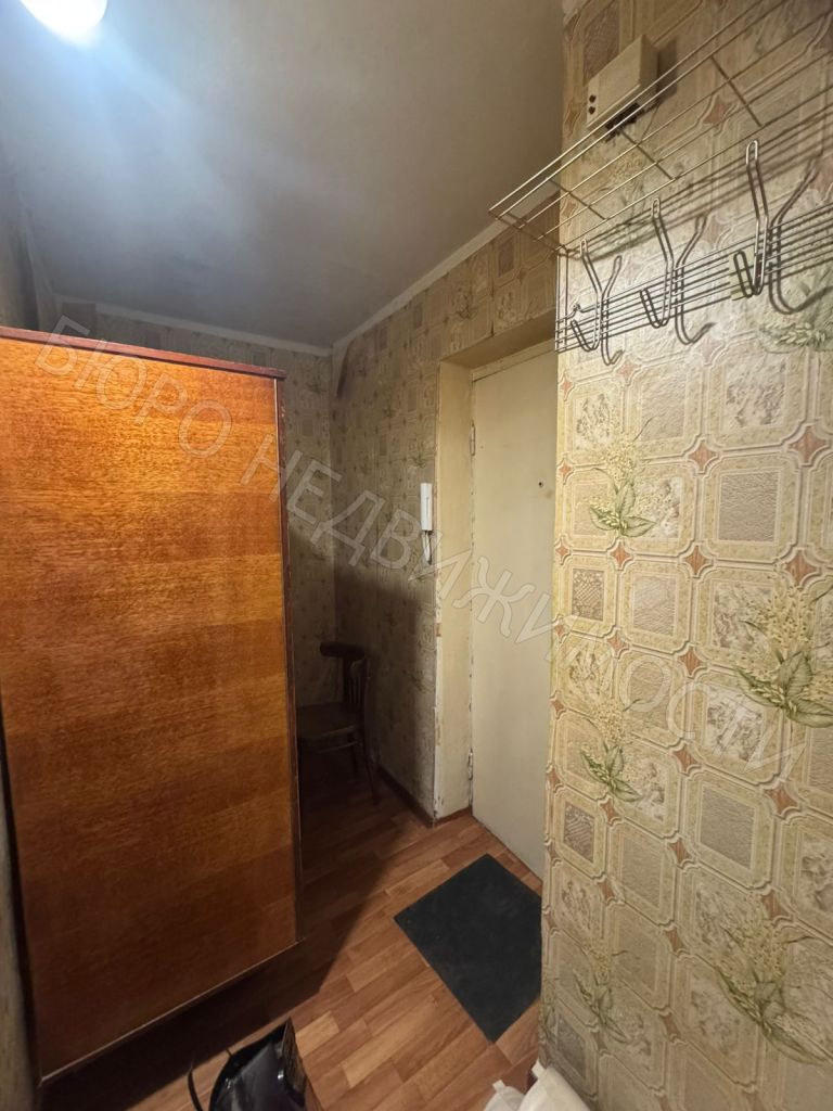 Продажа 1-комнатной квартиры, Балашов, Фестивальная ул,  23