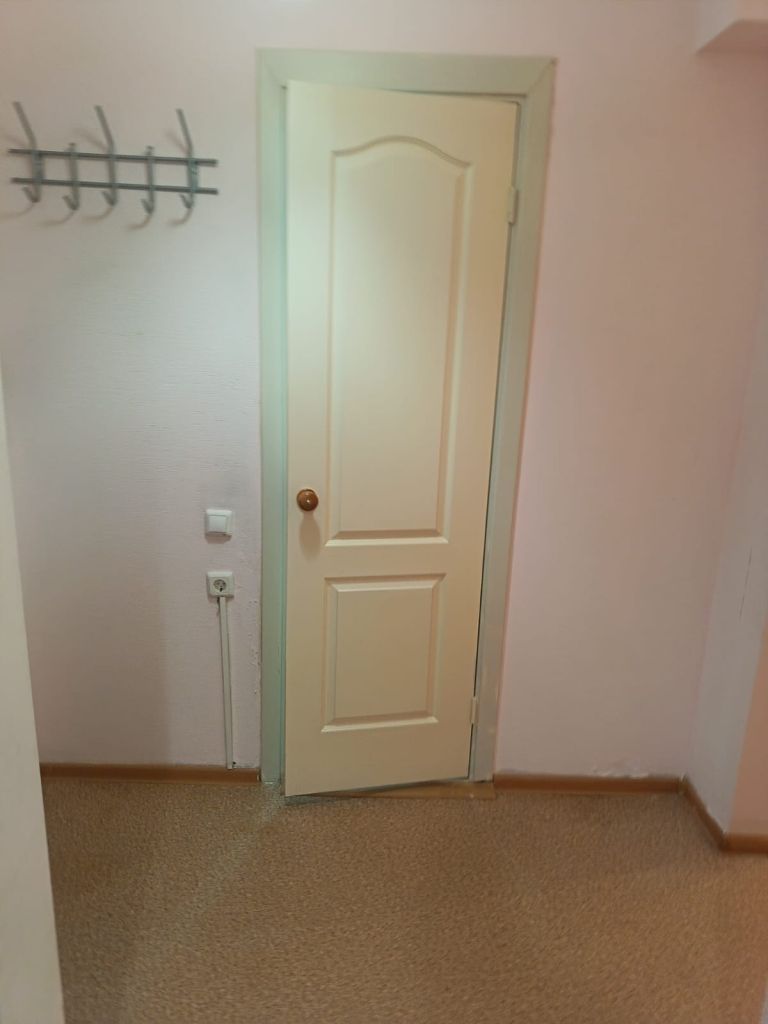 Аренда 2-комнатной квартиры, Нижний Новгород, Бурнаковская ул,  83