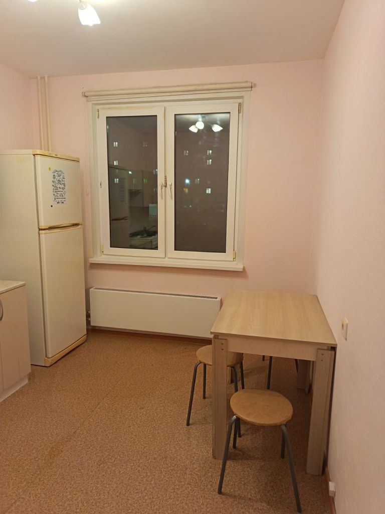 Аренда 2-комнатной квартиры, Нижний Новгород, Бурнаковская ул,  83