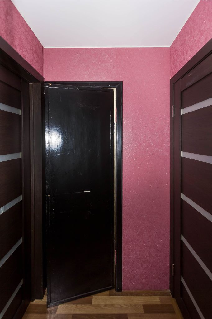 Продажа 3-комнатной квартиры, Владимир, Строителей пр-кт,  46а