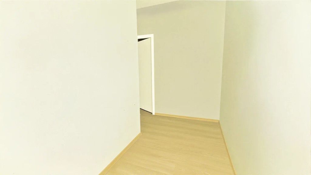 Продажа 2-комнатной квартиры, Ярославль, Сиреневый проезд,  38