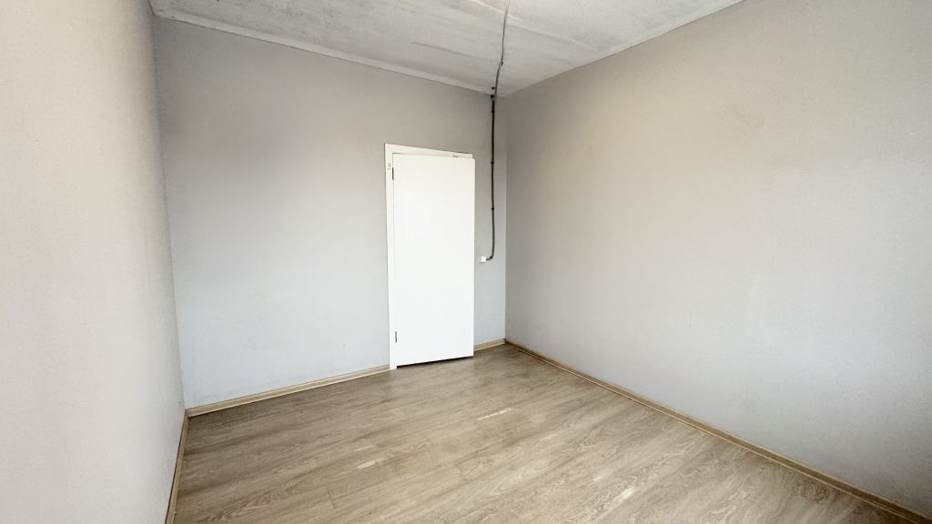 Продажа 2-комнатной квартиры, Ярославль, Сиреневый проезд,  38