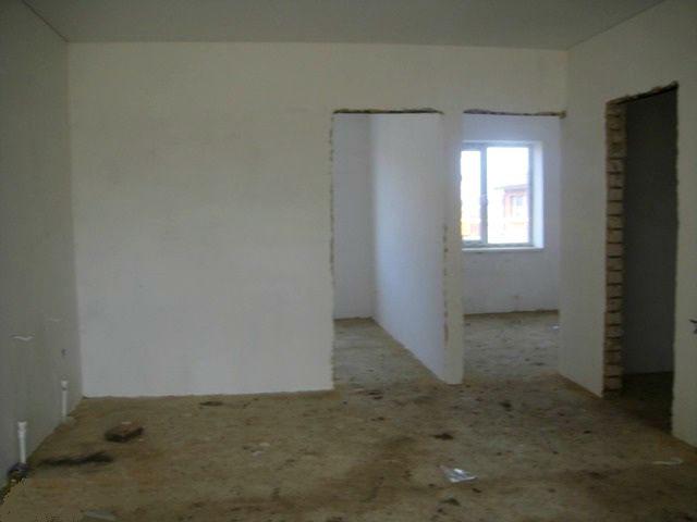 Продажа дома, 75м <sup>2</sup>, 3 сот., Ростов-на-Дону, Особенная ул