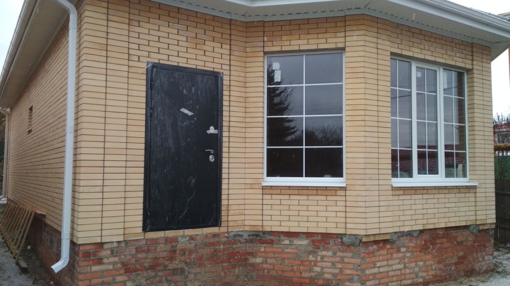 Продажа дома, 85м <sup>2</sup>, 3 сот., Ростов-на-Дону, Золотистая ул