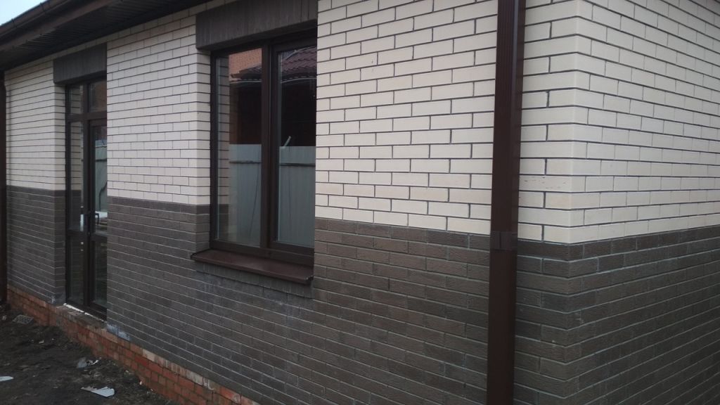 Продажа дома, 80м <sup>2</sup>, 2 сот., Ростов-на-Дону, Каскадная ул