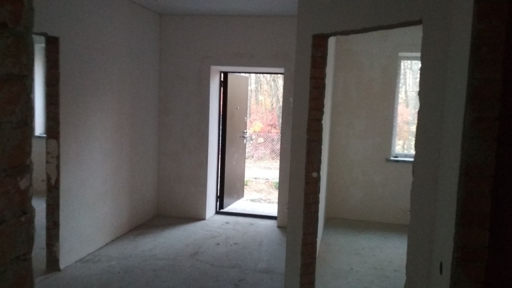 Продажа дома, 78м <sup>2</sup>, 2 сот., Ростов-на-Дону, Каскадная ул