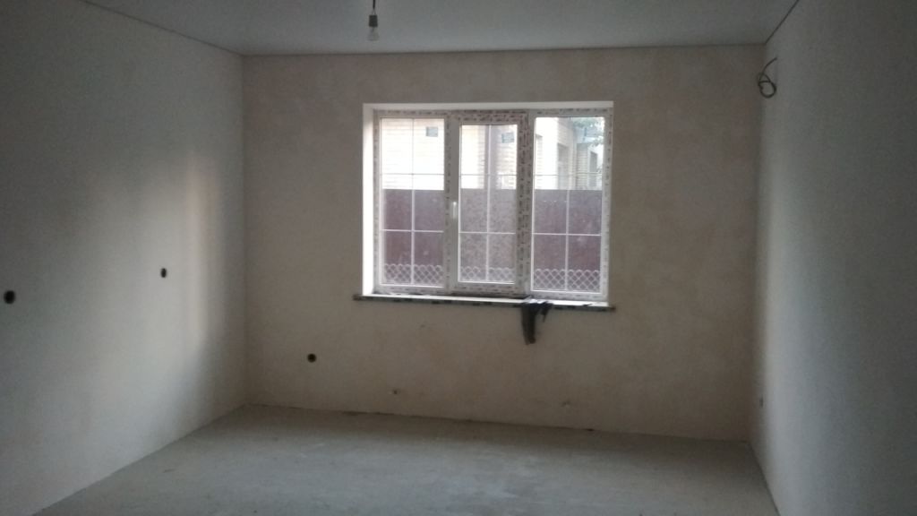 Продажа дома, 78м <sup>2</sup>, 2 сот., Ростов-на-Дону, Каскадная ул