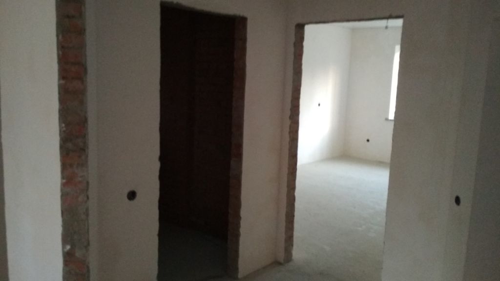 Продажа дома, 78м <sup>2</sup>, 2 сот., Ростов-на-Дону, Каскадная ул