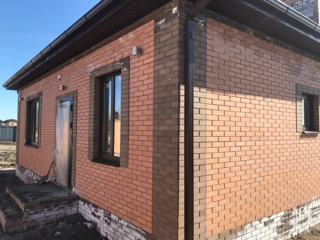 Продажа дома, 90м <sup>2</sup>, 3 сот., Ростов-на-Дону, Особенная ул