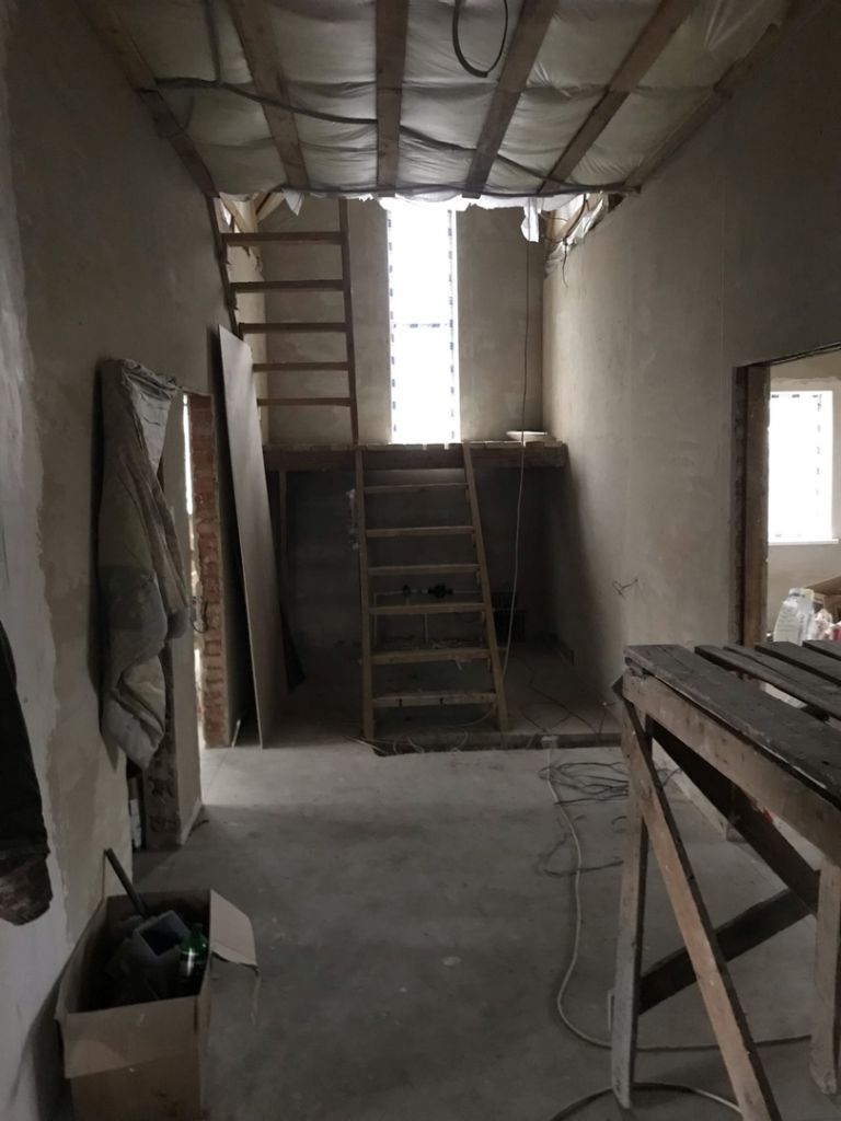 Продажа дома, 150м <sup>2</sup>, 5 сот., Аксай, Речников ул