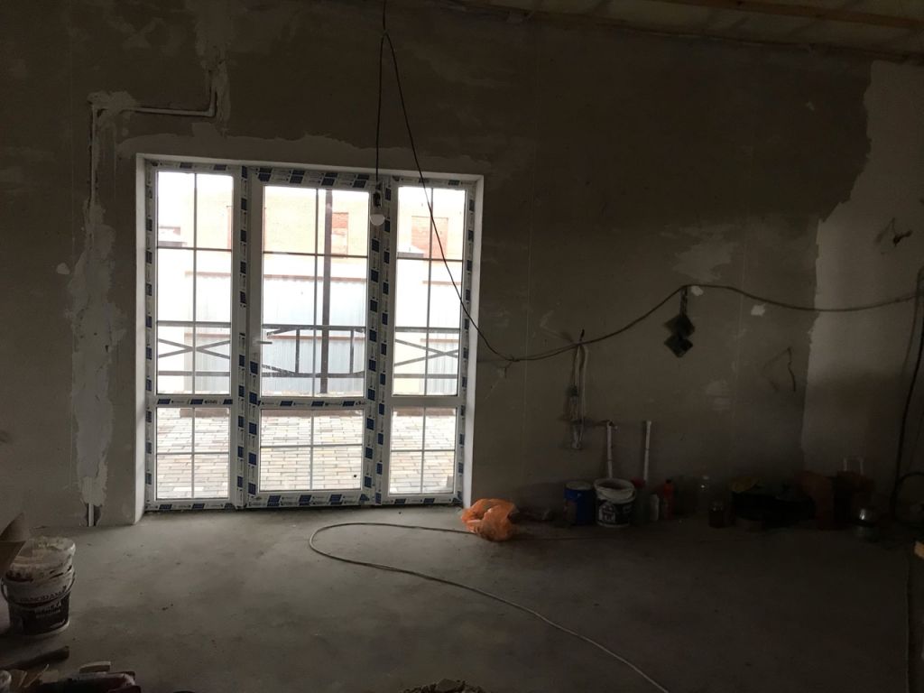 Продажа дома, 150м <sup>2</sup>, 5 сот., Аксай, Речников ул