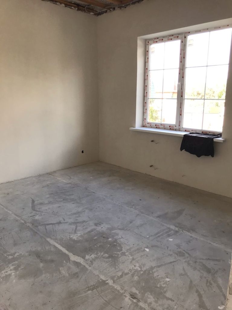 Продажа дома, 110м <sup>2</sup>, 4 сот., Аксай, Речников ул