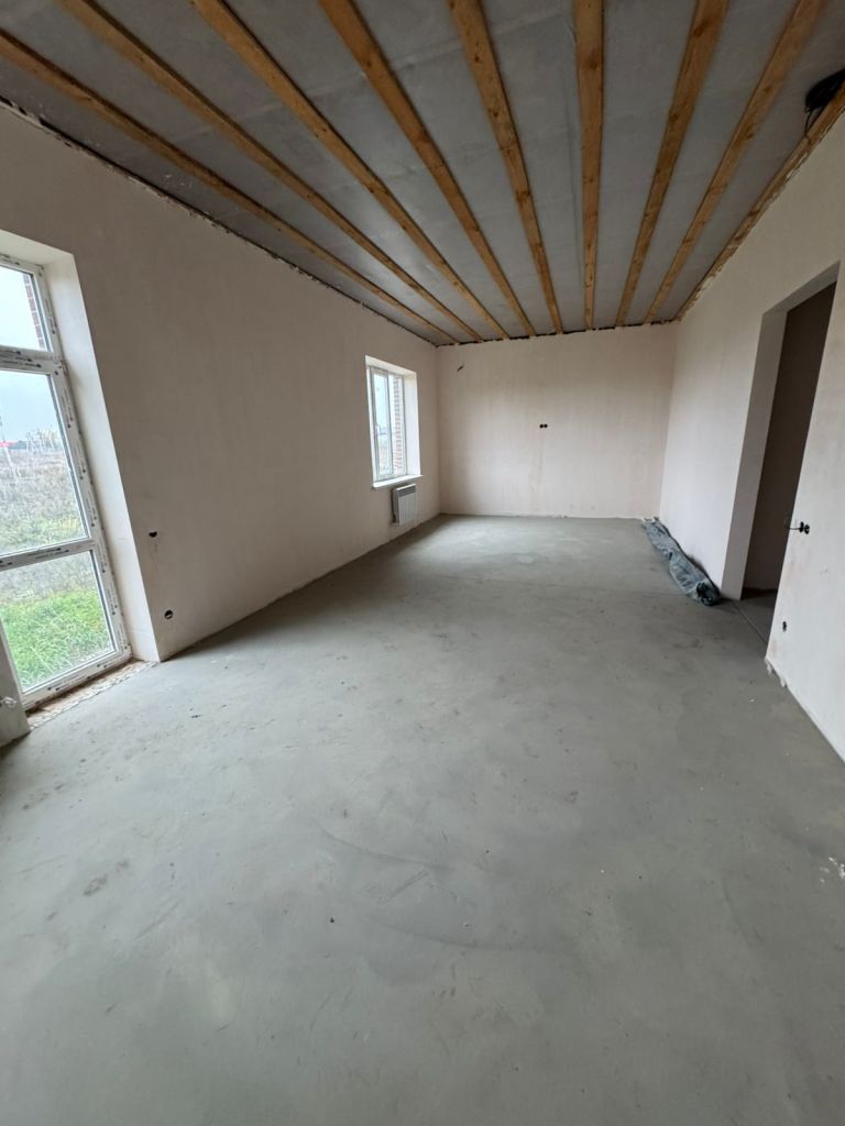 Продажа дома, 100м <sup>2</sup>, 4 сот., Ростовская