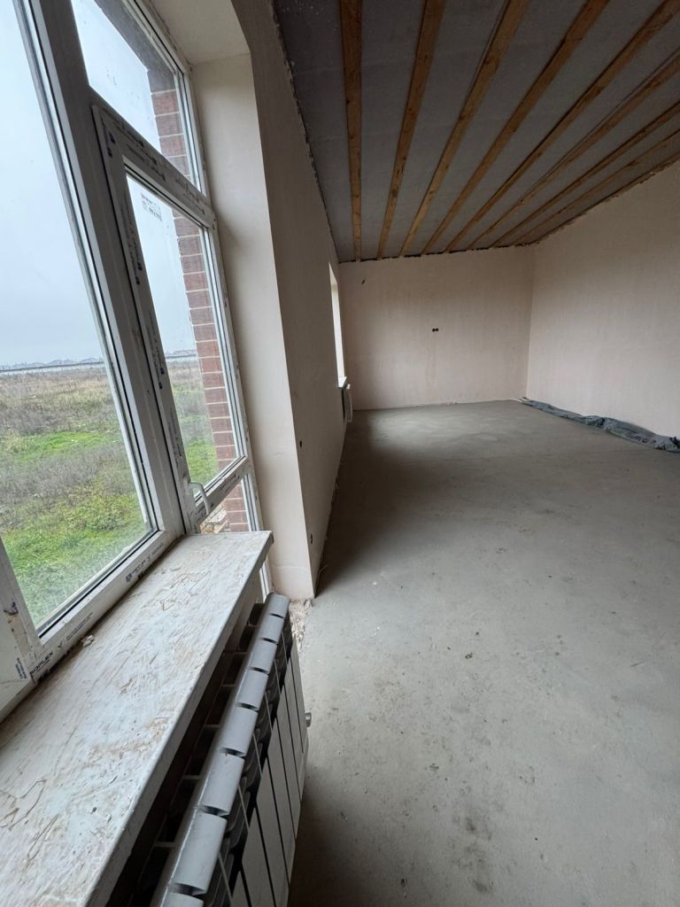 Продажа дома, 100м <sup>2</sup>, 4 сот., Ростовская