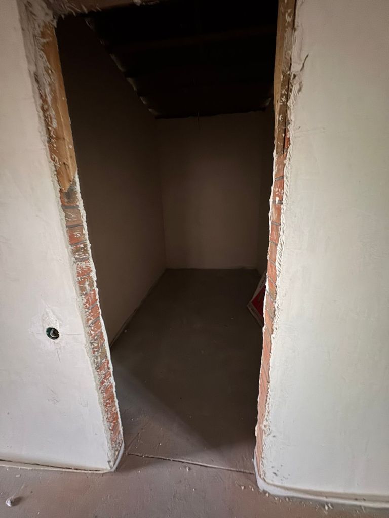 Продажа дома, 100м <sup>2</sup>, 4 сот., Ростовская