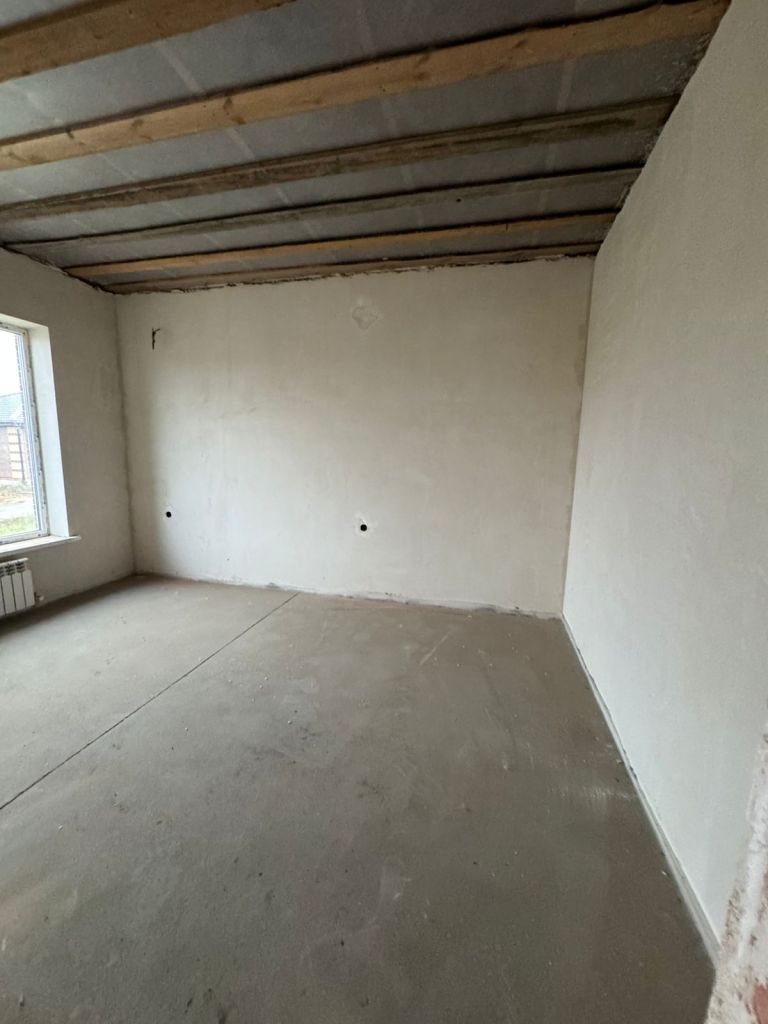 Продажа дома, 100м <sup>2</sup>, 4 сот., Ростовская