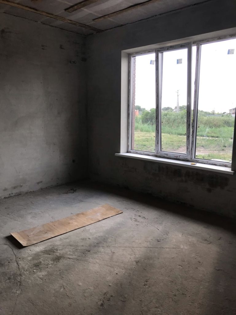 Продажа дома, 100м <sup>2</sup>, 5 сот., Ростовская