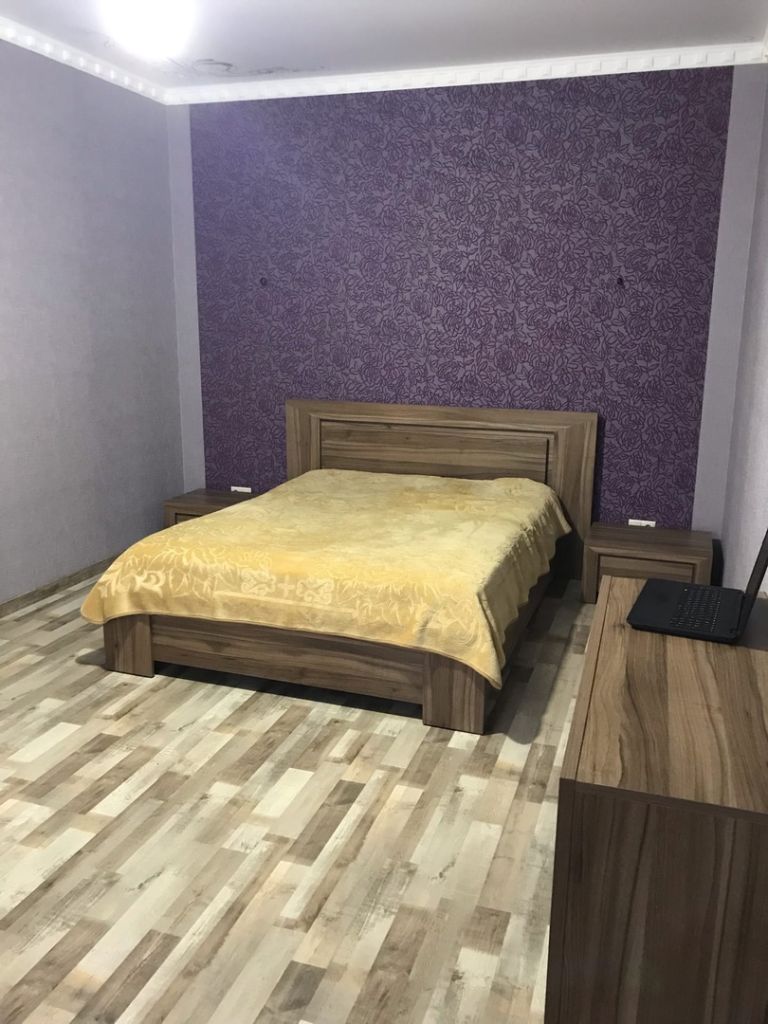 Продажа дома, 220м <sup>2</sup>, 5 сот., Ростовская