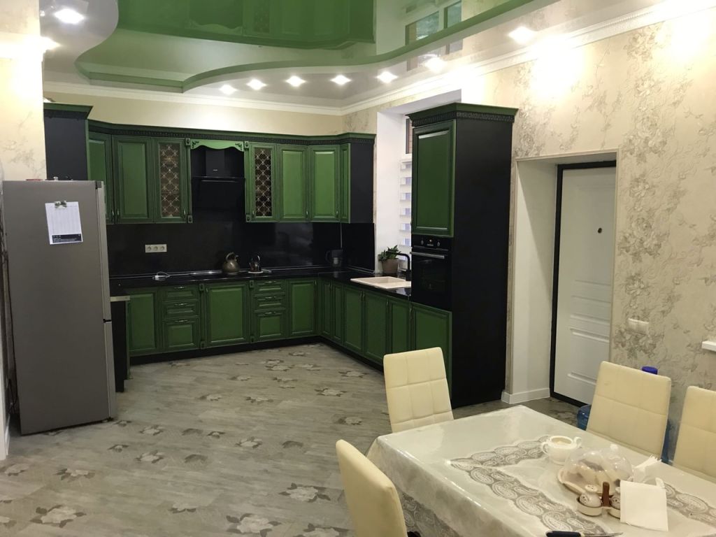 Продажа дома, 220м <sup>2</sup>, 5 сот., Ростовская