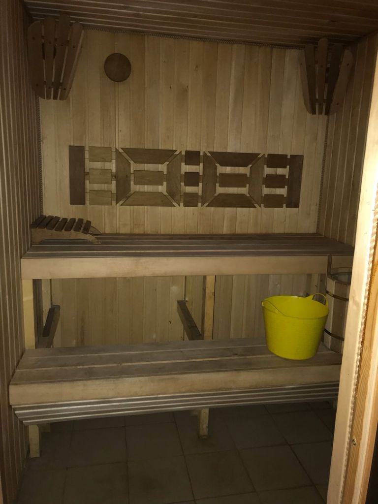 Продажа дома, 220м <sup>2</sup>, 5 сот., Ростовская