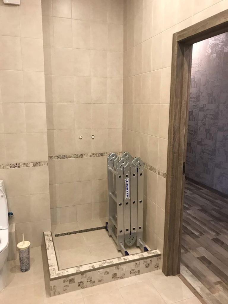 Продажа дома, 220м <sup>2</sup>, 5 сот., Ростовская