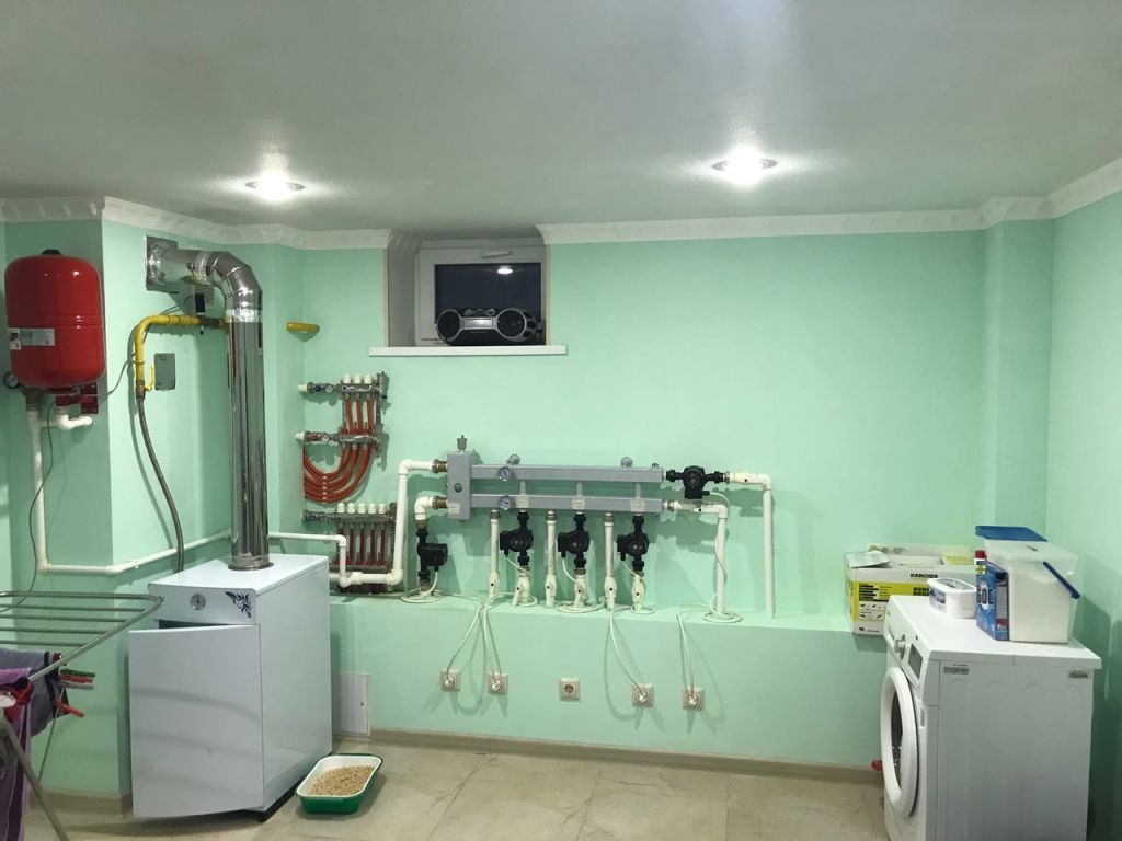 Продажа дома, 220м <sup>2</sup>, 5 сот., Ростовская