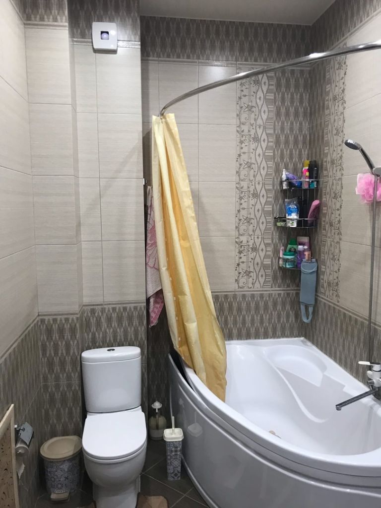 Продажа дома, 220м <sup>2</sup>, 5 сот., Ростовская