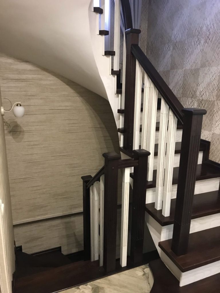 Продажа дома, 220м <sup>2</sup>, 5 сот., Ростовская