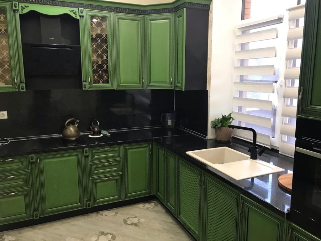 Продажа дома, 220м <sup>2</sup>, 5 сот., Ростовская