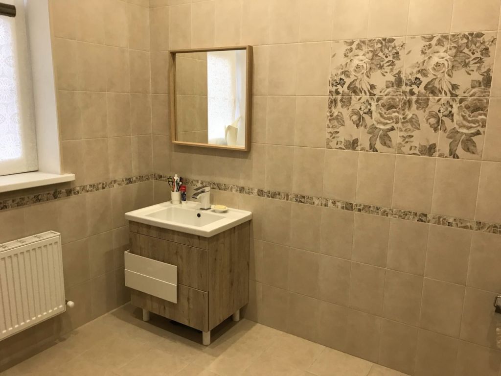 Продажа дома, 220м <sup>2</sup>, 5 сот., Ростовская