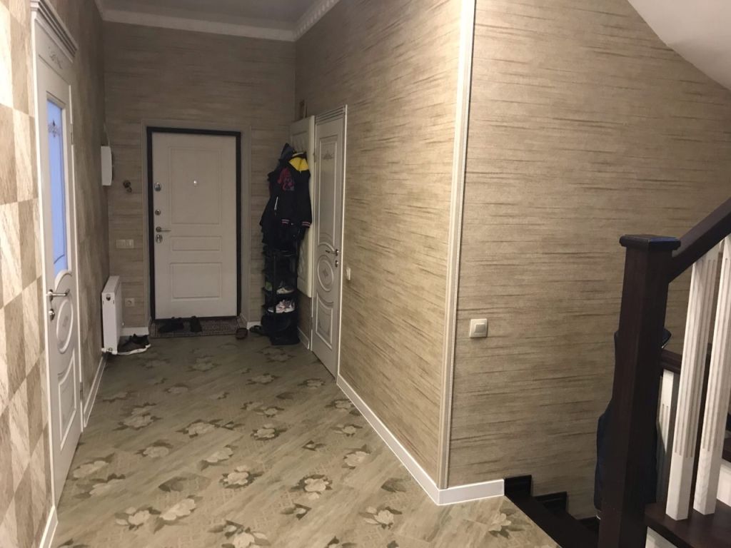 Продажа дома, 220м <sup>2</sup>, 5 сот., Ростовская