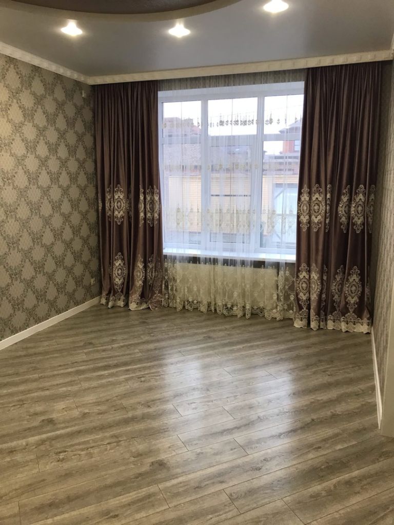 Продажа дома, 220м <sup>2</sup>, 5 сот., Ростовская