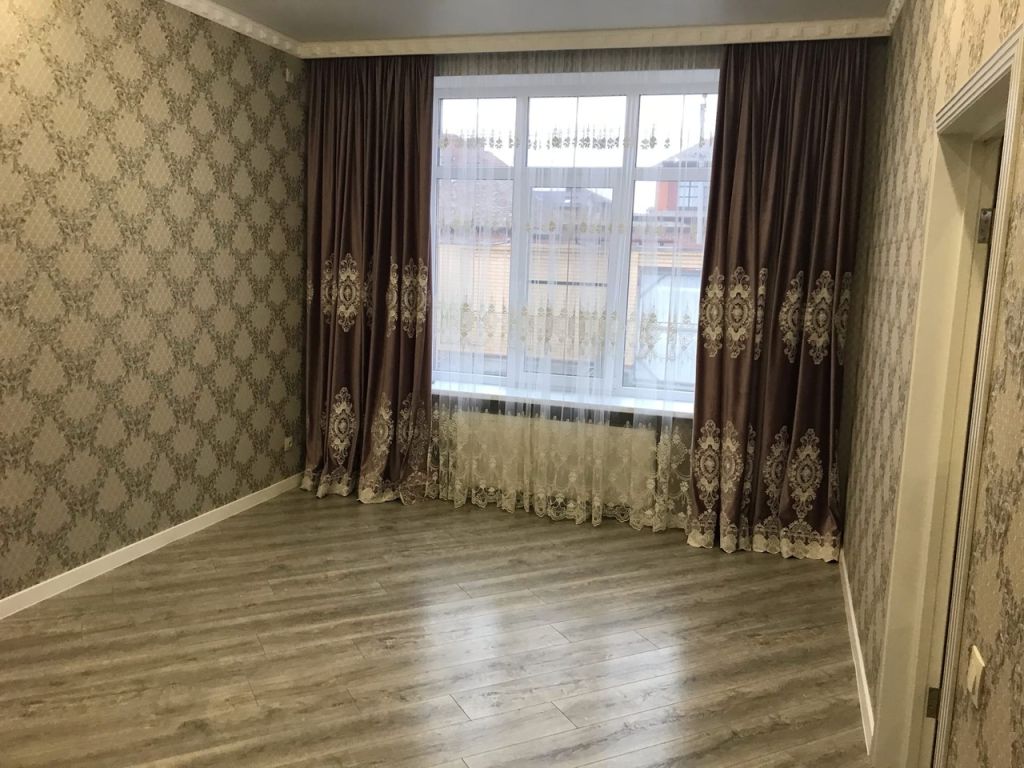 Продажа дома, 220м <sup>2</sup>, 5 сот., Ростовская