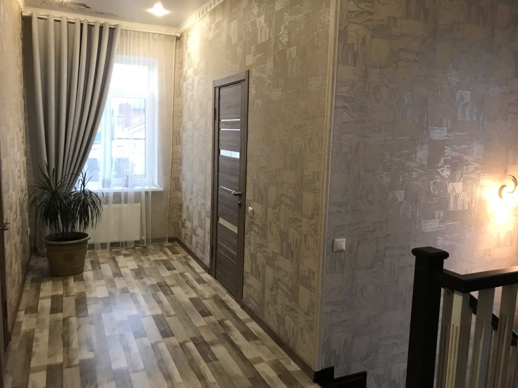 Продажа дома, 220м <sup>2</sup>, 5 сот., Ростовская