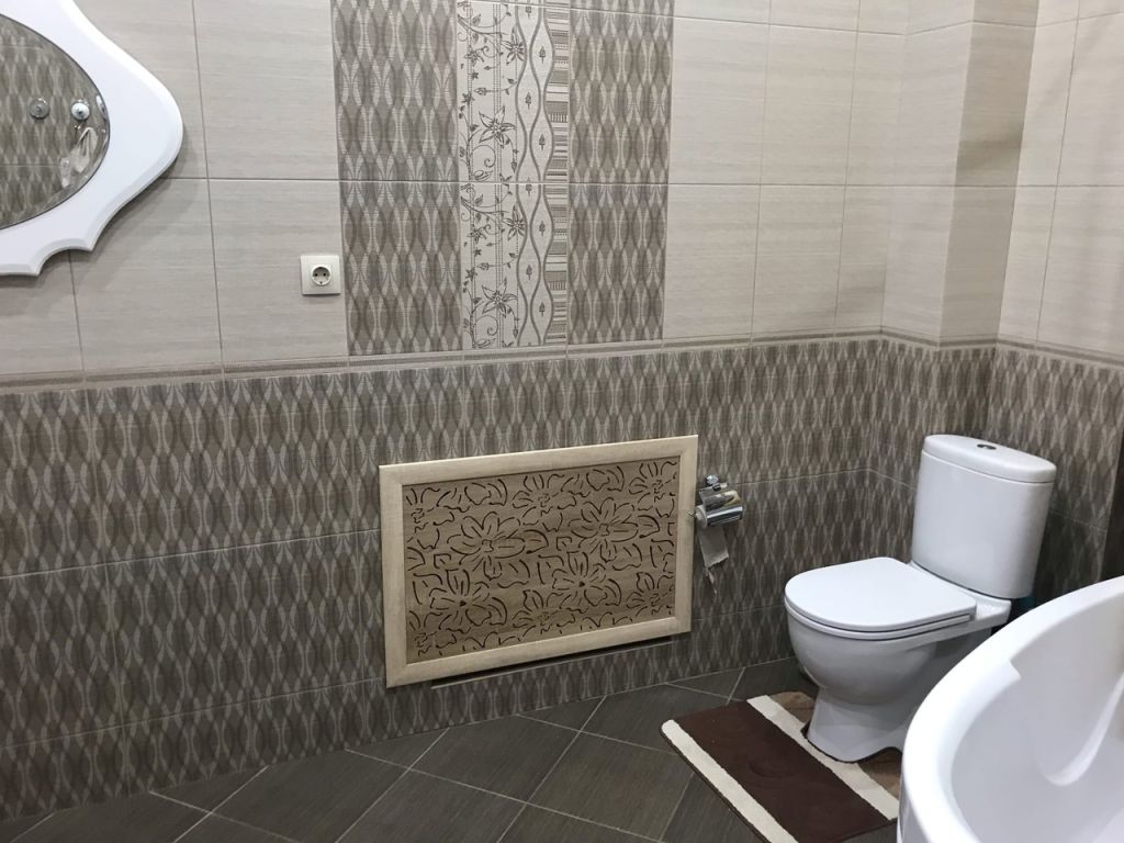 Продажа дома, 220м <sup>2</sup>, 5 сот., Ростовская