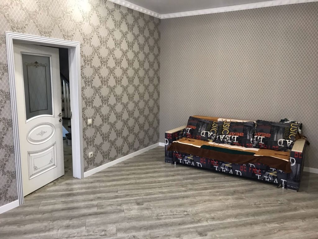 Продажа дома, 220м <sup>2</sup>, 5 сот., Ростовская